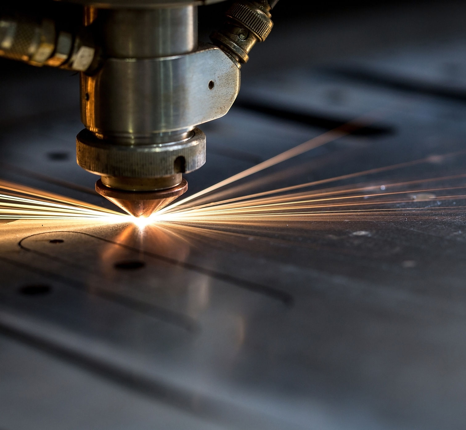 Con-Tec Solutions — industrial electrical engineering